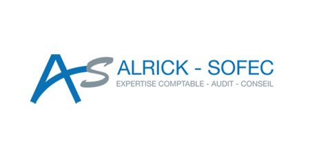 //wannaknow.fr/inc/uploads/2021/02/logo-alrick-sofec.jpg