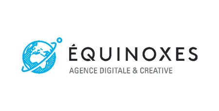 //wannaknow.fr/inc/uploads/2021/02/logo-equinoxes.jpg