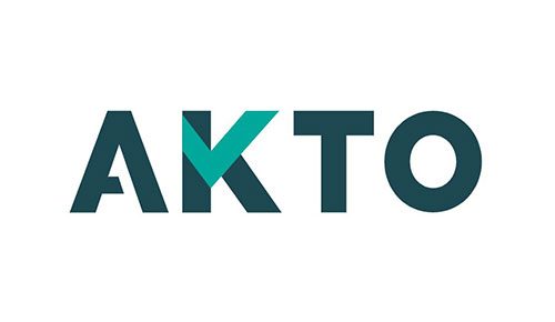 https://wannaknow.fr/storage/2021/02/logo-akto-500x290.jpg