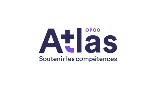 https://wannaknow.fr/storage/2021/02/logo-atlas-500x290.jpg