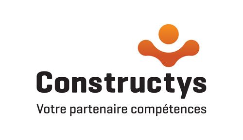 https://wannaknow.fr/storage/2021/02/logo-constructys-500x290.jpg