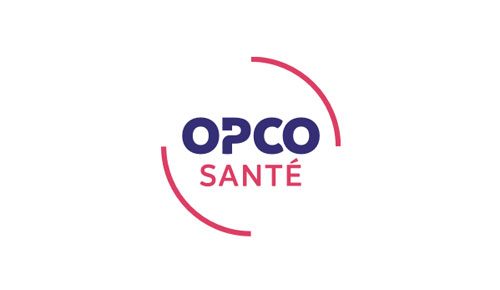 https://wannaknow.fr/storage/2021/02/logo-opcosante-500x290.jpg