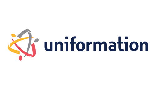 https://wannaknow.fr/storage/2021/03/logo-uniformation-1-500x290.png